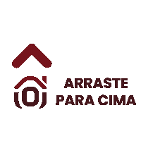 Arrastepracima Compacto Sticker by Ética Consultoria e Marketing para Saúde