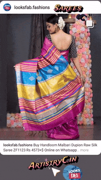 Buy Now Fashion GIF by ArtistryC