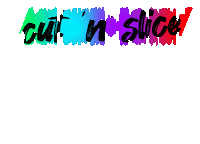 Dj Turntable Sticker by ReloopDJ