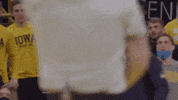 Iowa Hawkeyes Wrestling GIF by University of Iowa Hawkeyes Athletics