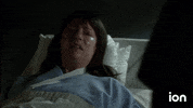 Bau GIF by ION