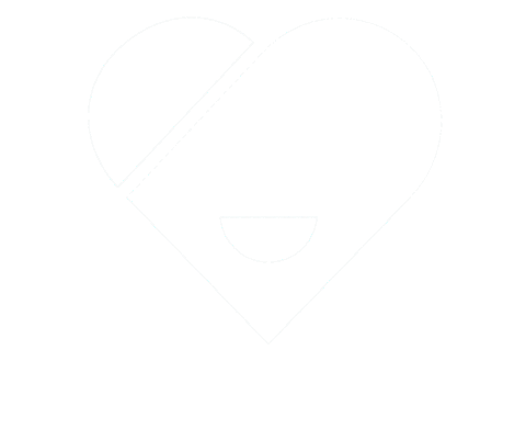 ToerismeKempen giphyupload Sticker