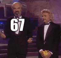 Cimrman Sverak GIF