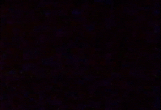 contemporary art GIF by G1ft3d