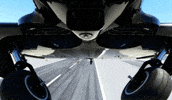 Fly Flying GIF by Xbox