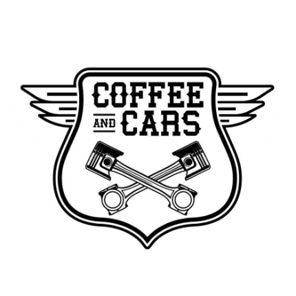 CoffeeandCarsOfficial cars carsandcoffee coffeeandcars GIF