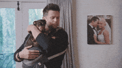 usa network maryse mizanin GIF by Bunim/Murray Productions