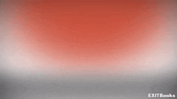 books sentimientos GIF