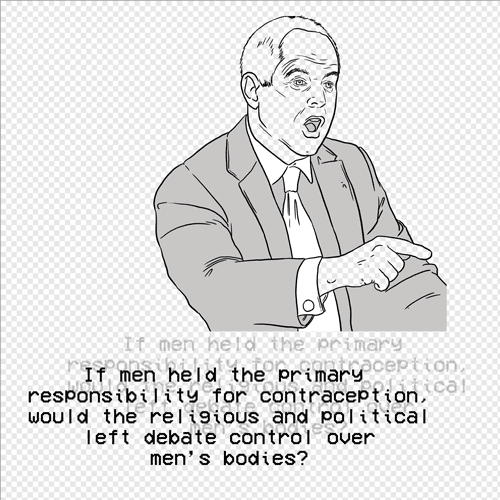 artists on tumblr politics GIF by gifnews