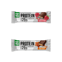 Sport Food Sticker by ZPC Otmuchów