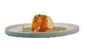 RAGUwro food eating cooking chef Sticker