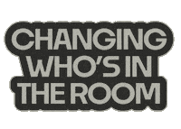 Marmalade Acid Jazz Sticker by Davie Studios Toronto