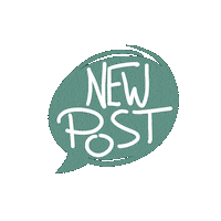 Post Sticker by cherrypicking