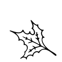 foodoneu foodon foodoneu foodonchristmas foodondonate Sticker