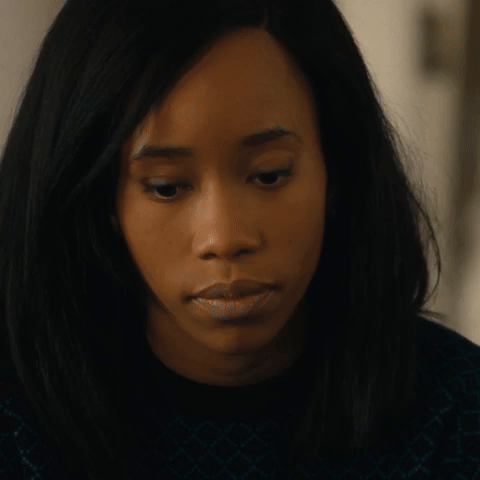 I Wish That Made A Difference