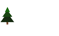 Rtk Taunus Sticker by Rheingau-Taunus-Kreis
