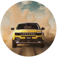 JeepPasjaZasadaAuto testdrive zasadaautojeep jeepzasadaauto jeeppasja Sticker