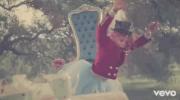pink pink p!nk just like fire GIF