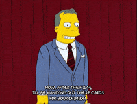 episode 1 GIF