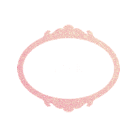 PinaFashion sale pina pinapl wwwpinapl Sticker