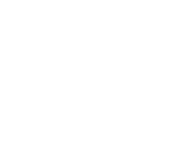 Timeleft party cheers dinner champagne Sticker