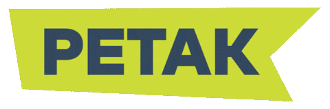 Nalepi Sticker by Homepage.rs