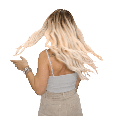 Simay Sticker by Ebru Polat