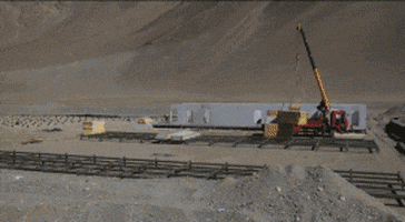 zszczhyx giphyupload GIF