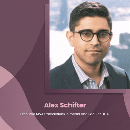 alexanderchifter giphygifmaker giphyattribution alexander schifter GIF