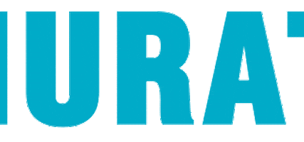 alanya alanyabelediyesi Sticker by Adem Murat Yücel