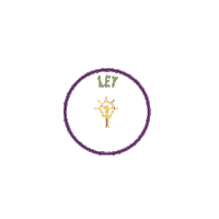 Abatherapy Letyourlightshine Sticker by Collaborative Behavior Group