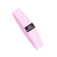 Gym Workout Sticker by Fitbybella