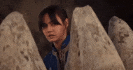 Video Games Dog GIF
