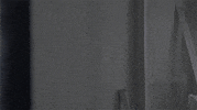 Cant Win Daryl Dixon GIF by The Walking Dead