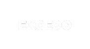 Excedo Sticker by Excedo_Records