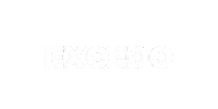 Excedo Sticker by Excedo_Records