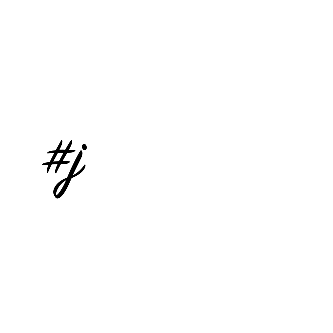 online shopping Sticker by Order of Style