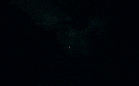 Star Trek Animation GIF by Paramount+