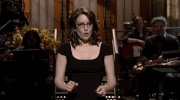 tina fey snl GIF by Saturday Night Live