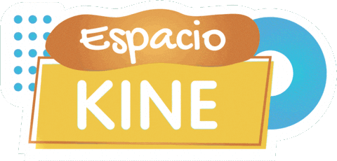 GIF by Ayun Centro Medico