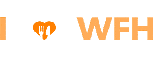 Work From Home Takeaway Sticker by Just Eat Takeaway.com