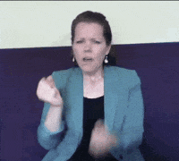 Asl How Much Does It Cost GIF