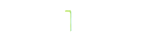 giphyupload rei ti evooluti reidosgifs Sticker