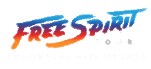 Sticker by Khalid