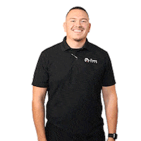 thefloresteam real estate realestate realtor in phoenix realtorinphoenix Sticker