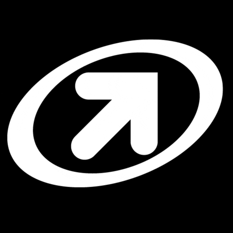 Enervit giphyupload enervit enervitsport enervit logo GIF