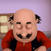 NickIndia sad friends crying nick GIF