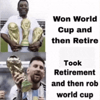 Pele Pessi GIF