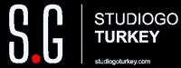 GIF by StudiogoTurkey