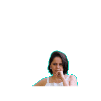 cnvkonekti cnv konekti cnvkonekti Sticker